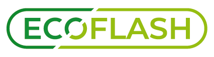 Logo Ecoflash